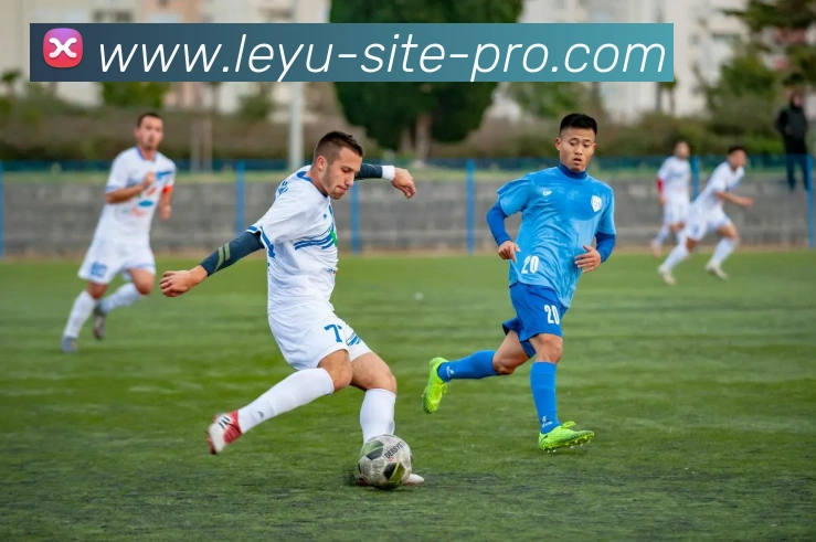 乐鱼体育APP 高清赛事图